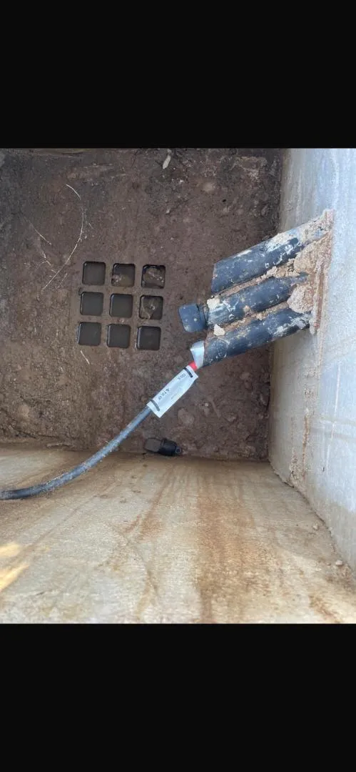 Finca rústica en  Carrer Abriat Cantó 14 - Foto 7