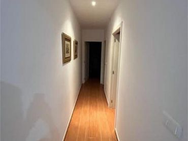 Apartamento en Callejon de las Monjas, 2 - Foto 5