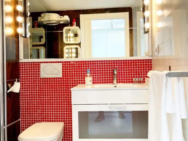 Estudio en avenida Hermanos Machado, 13 - Foto 12