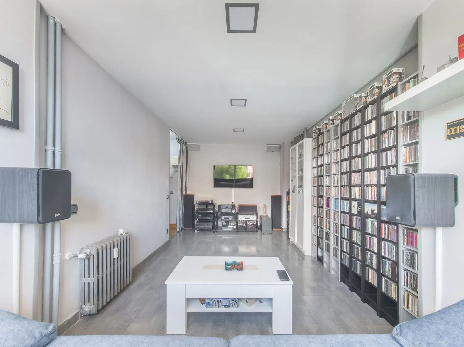 Piso en calle de Menorca, 21 - Foto 6