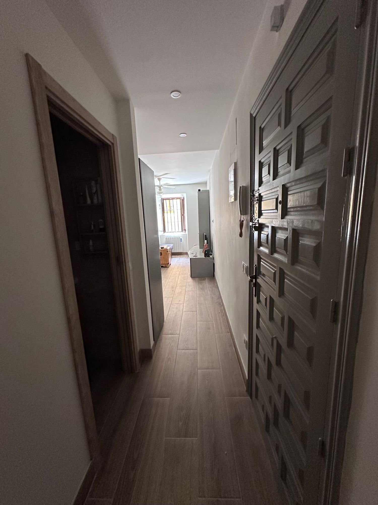 Piso en Calle de Francisco Muñoz, 7, Centro - Casco Histórico - Foto 13