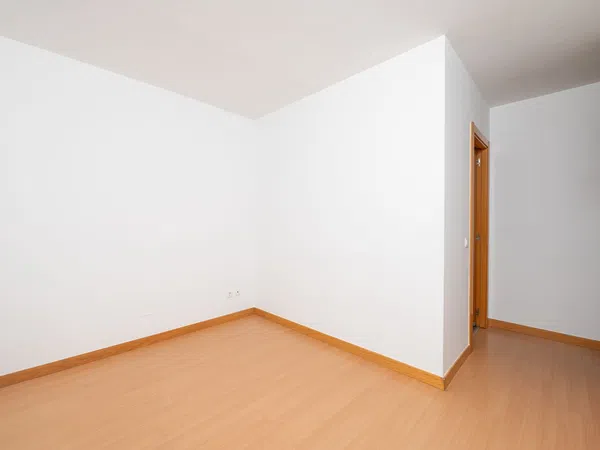 Ático en calle de Lina Odena - Foto 12