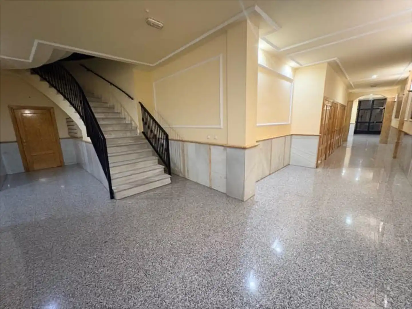 Piso en Av. de Andalucía - Foto 2