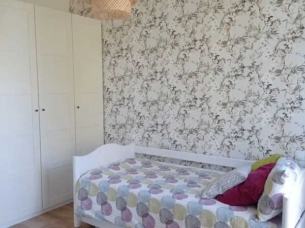 Piso en Montero Ríos, 6 - Foto 16