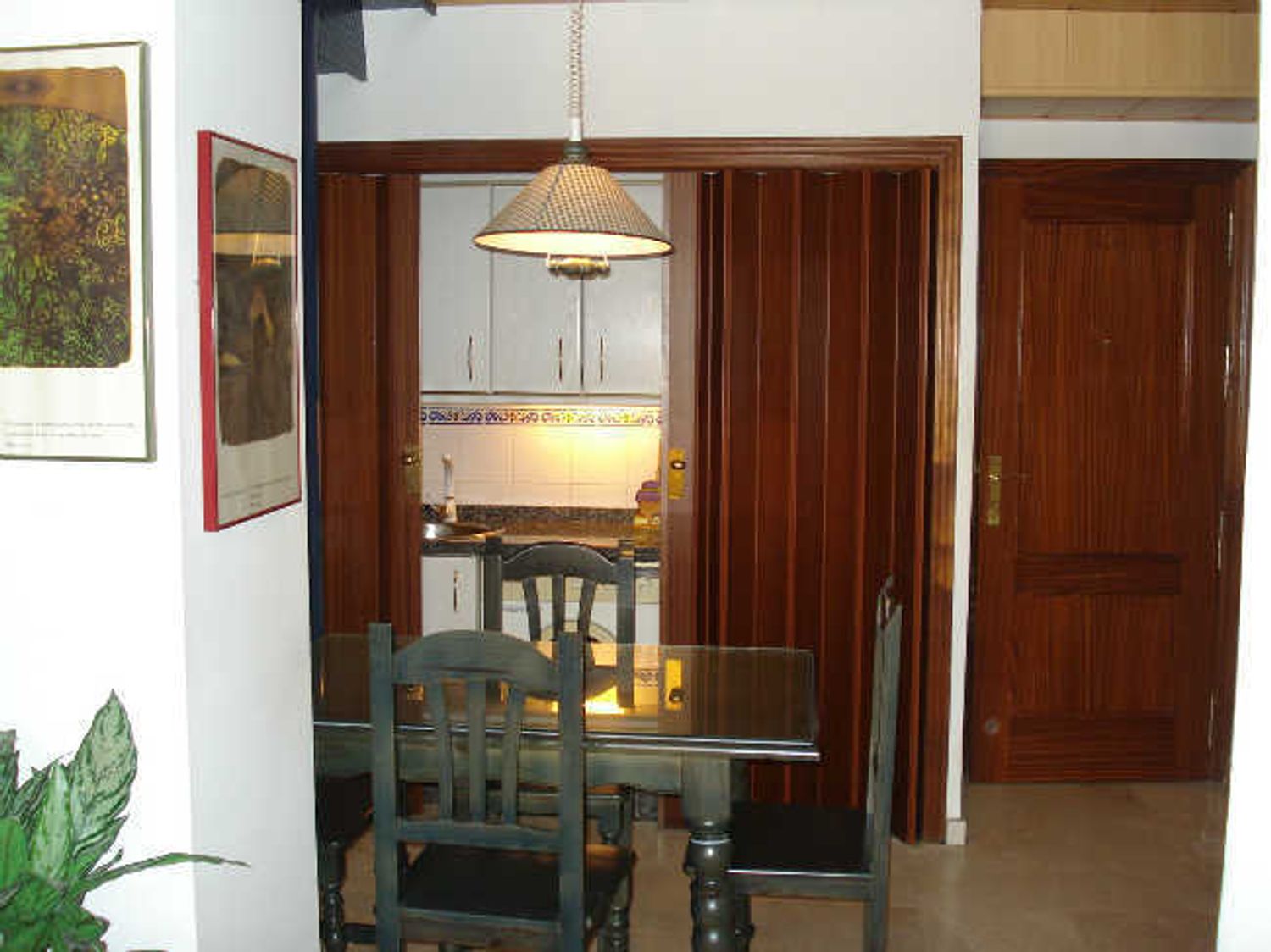 Estudio en calle Doctor Relimpio, 6 - Foto 7