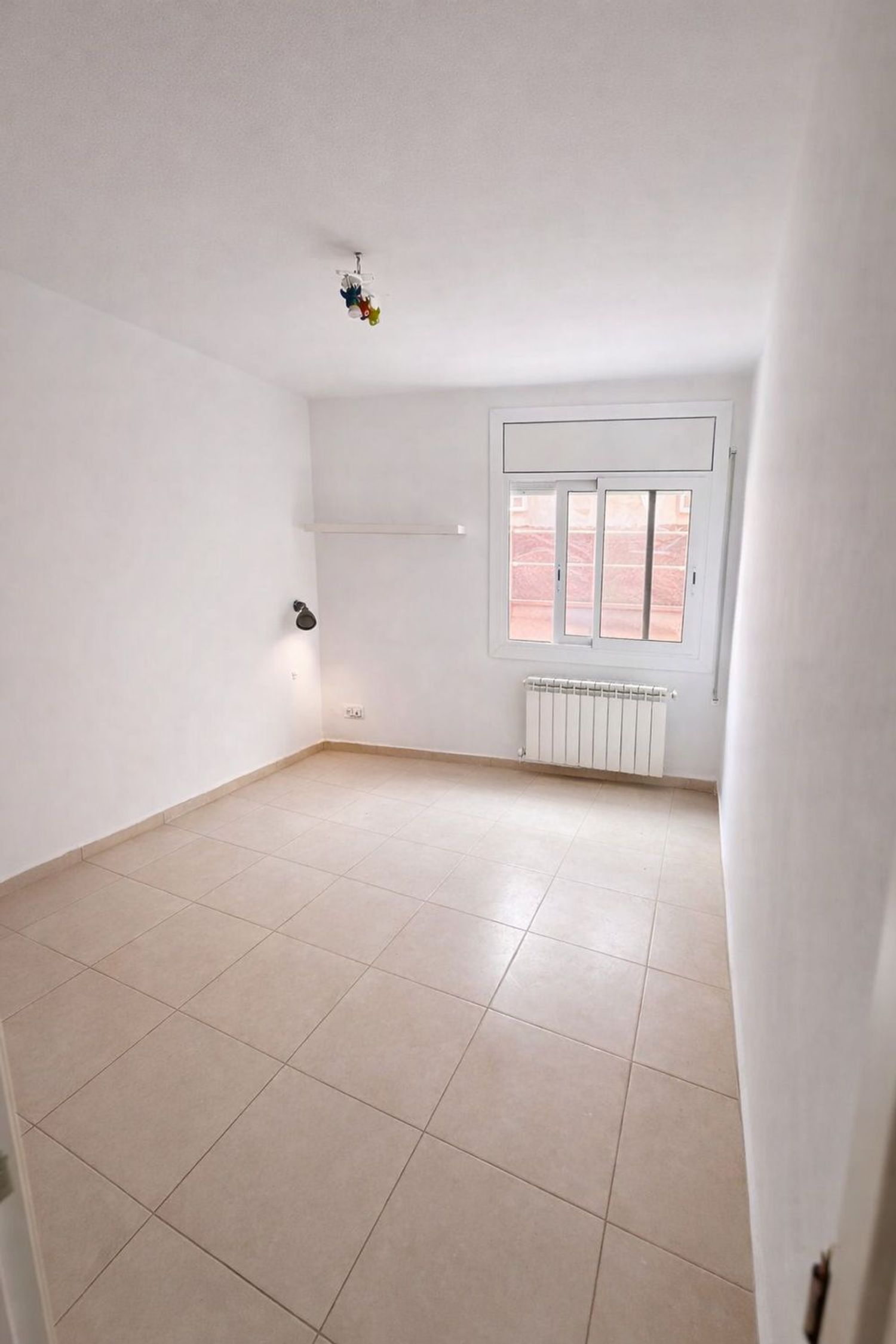 Piso en Calle Balmes, 15 - Foto 10