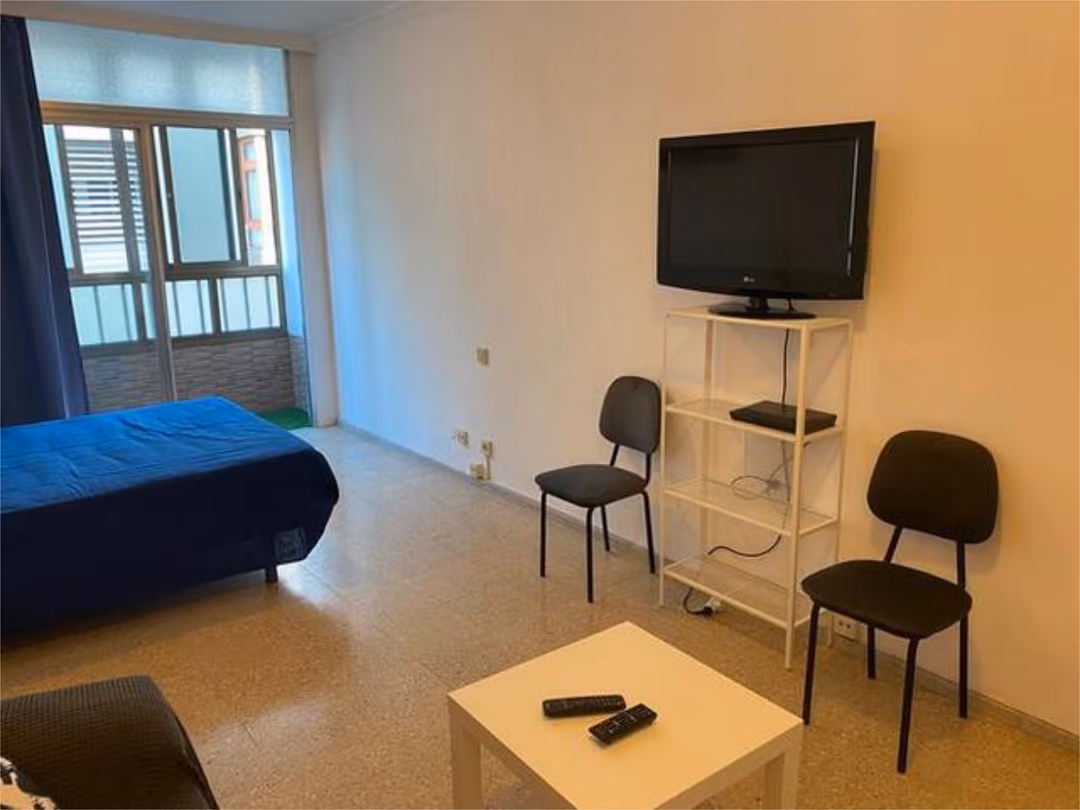 Piso en Las Canteras - Foto 3