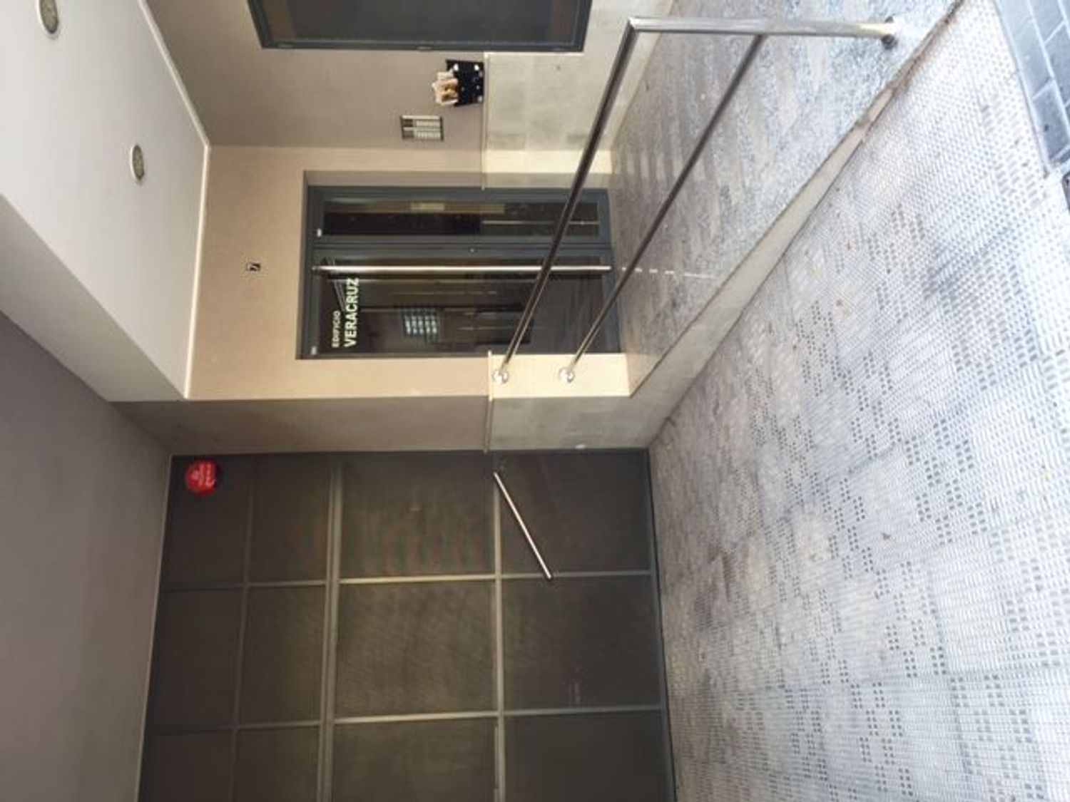 Piso en calle rambla, 7 - Foto 10