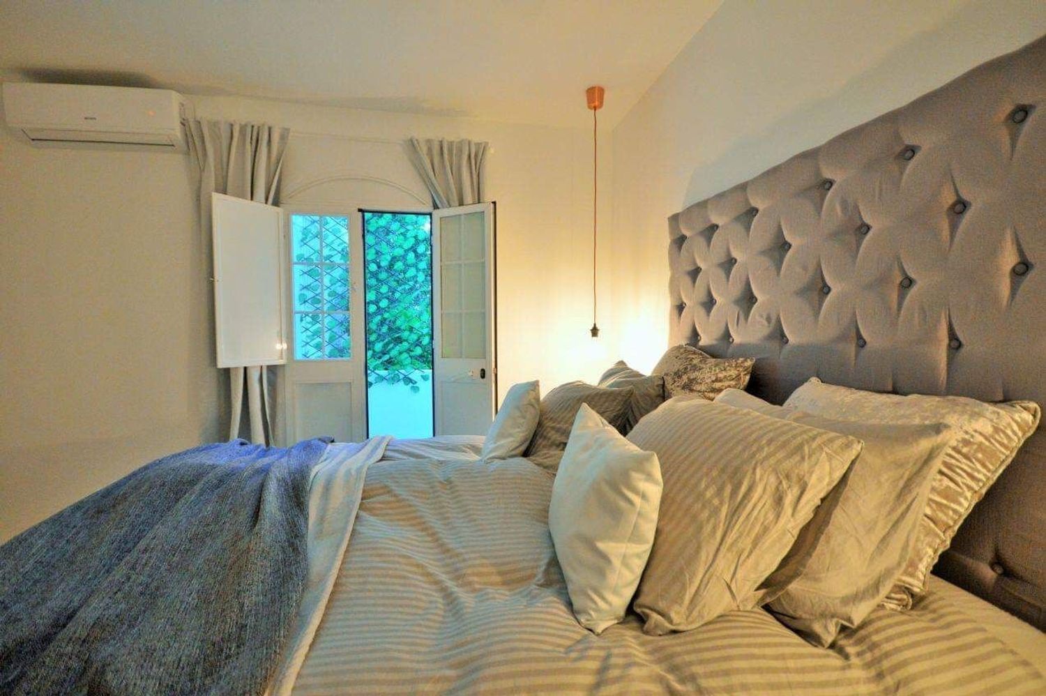 Chalet adosado en calle Río Nilo, 4 - Foto 2