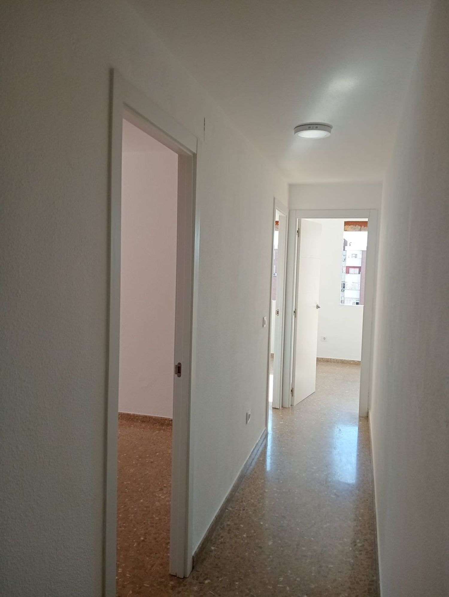 Piso en avenida de Altamira, 29 - Foto 24