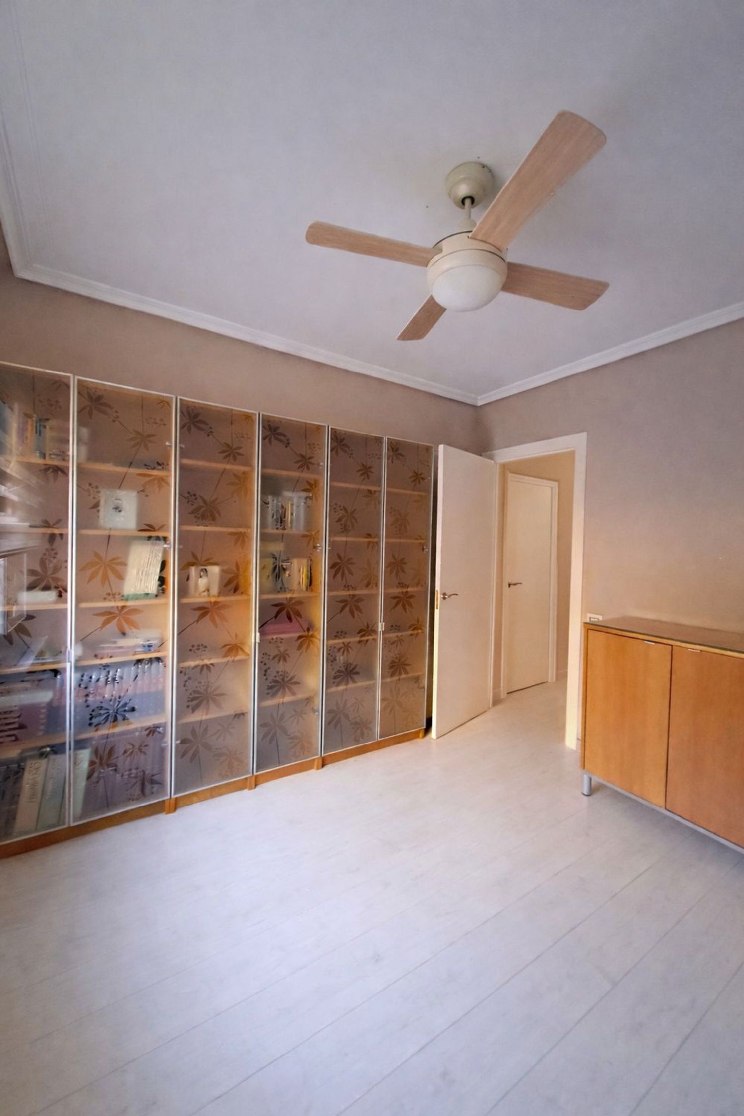 Chalet pareado en calle de los Eucaliptos, 86 - Foto 37