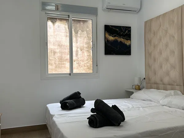 Piso en calle Cataluña, 37 - Foto 32