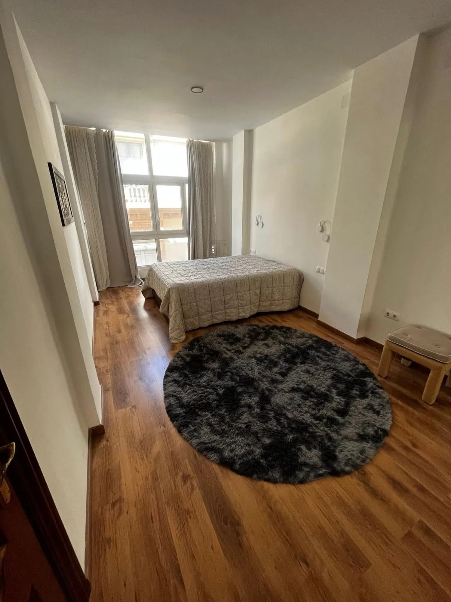 Piso en travesía de marcos zapata, 5 - Foto 12