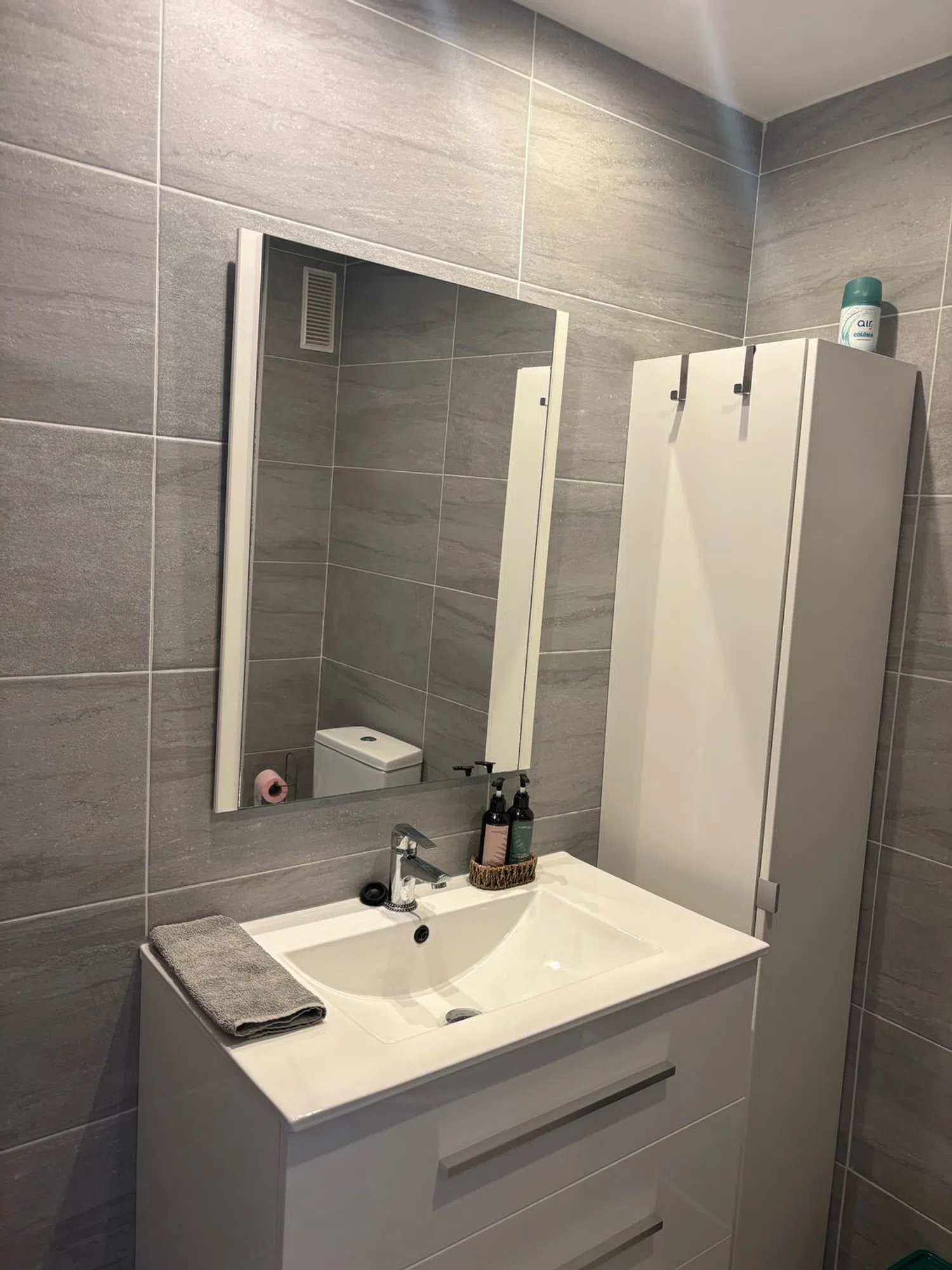 Piso en calle de Ticià, 4 - Foto 12