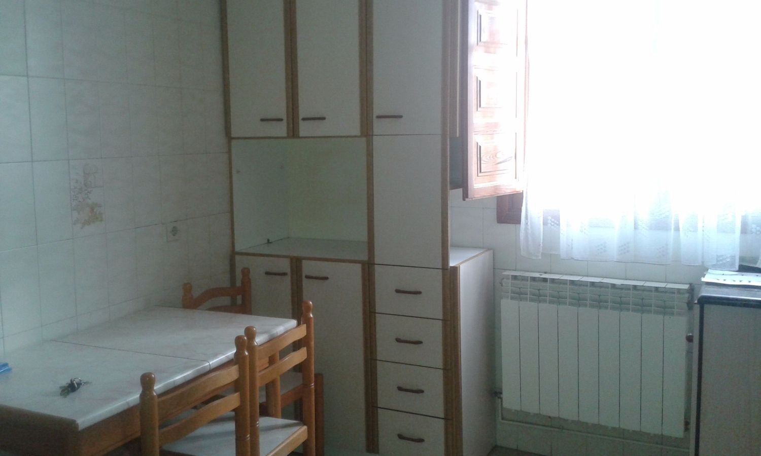 Casa de pueblo en Calle tenerias bajas, 22 - Foto 5