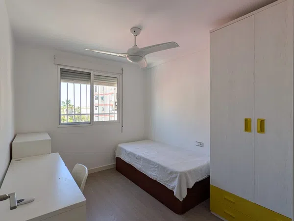 Piso en calle Rubén Darío, 4 - Foto 6