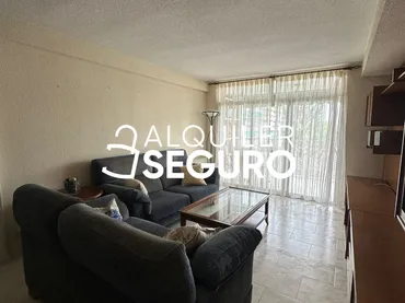 Piso en  Cabo San Vicente - Foto 4
