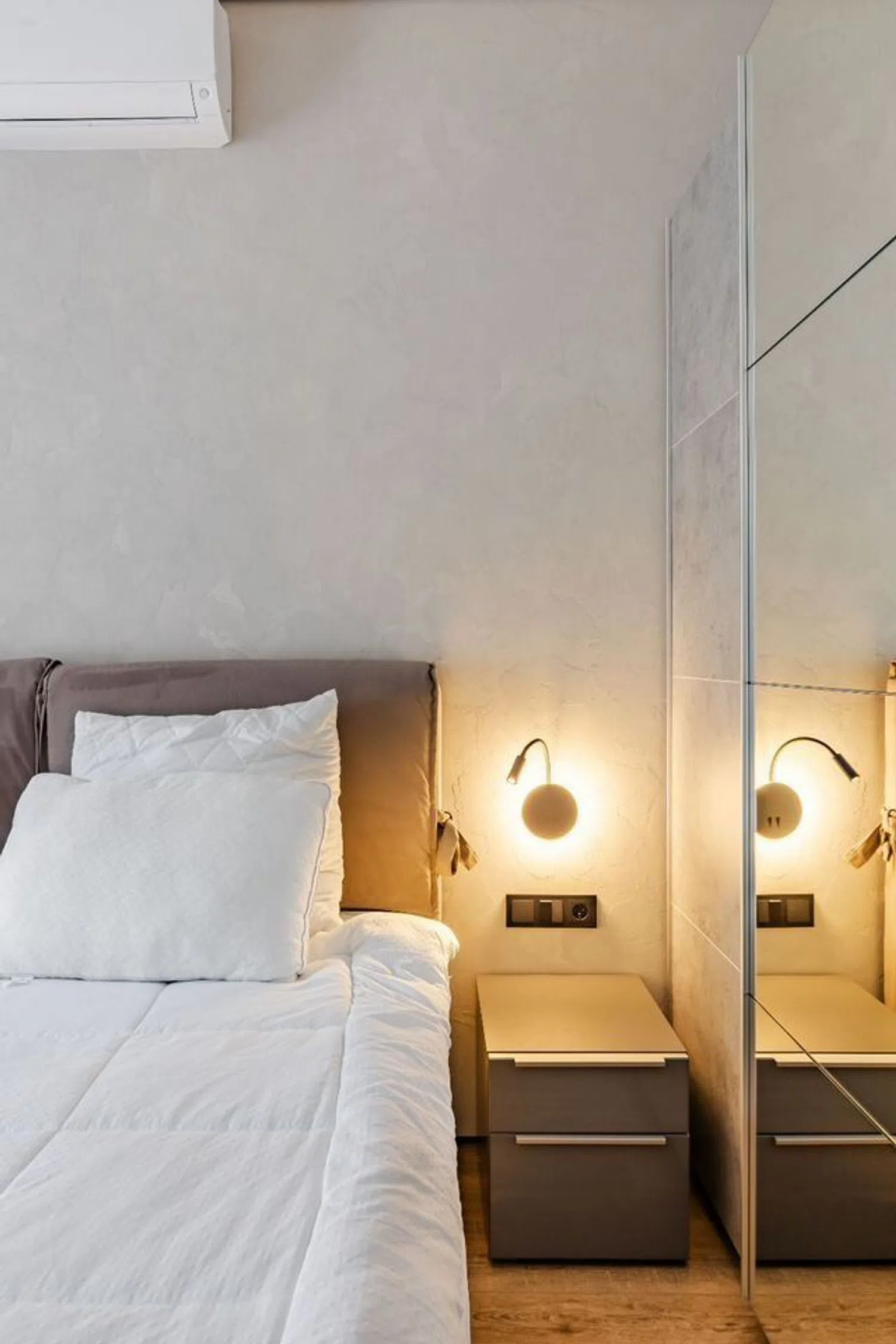 Piso en avenida Juan Sebastián Elcano, 169 - Foto 2