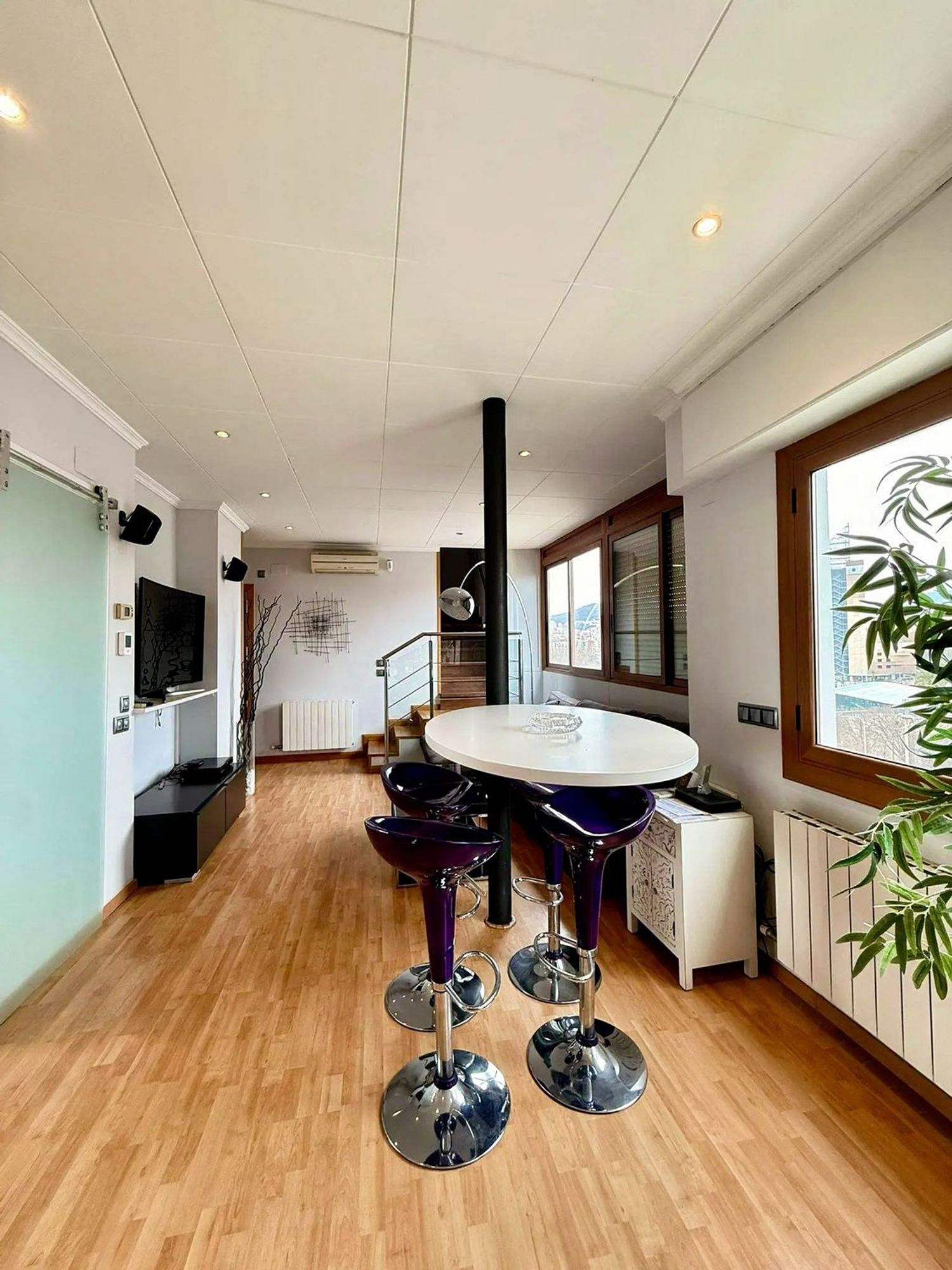 Dúplex en avenida Meridiana, 489 - Foto 5