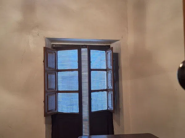 Casa de pueblo en Calle de València, 5 - Foto 10