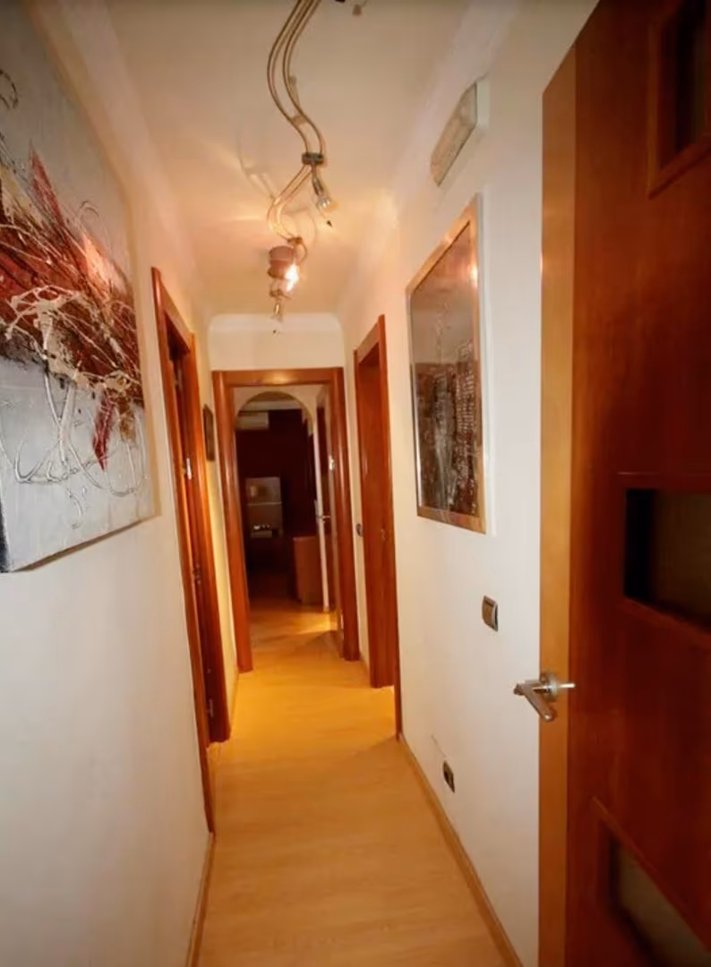 Piso en  Camino del Pato 19 - Foto 11