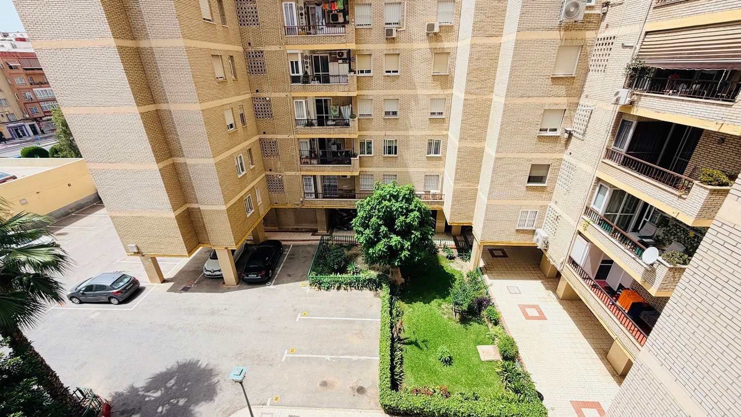 Piso en Calle Héroe de Sostoa s/n, Huelin - Foto 20