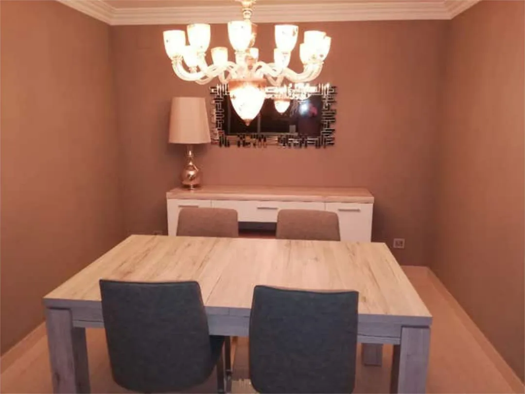 Piso en Avenida Jaime I - Foto 2