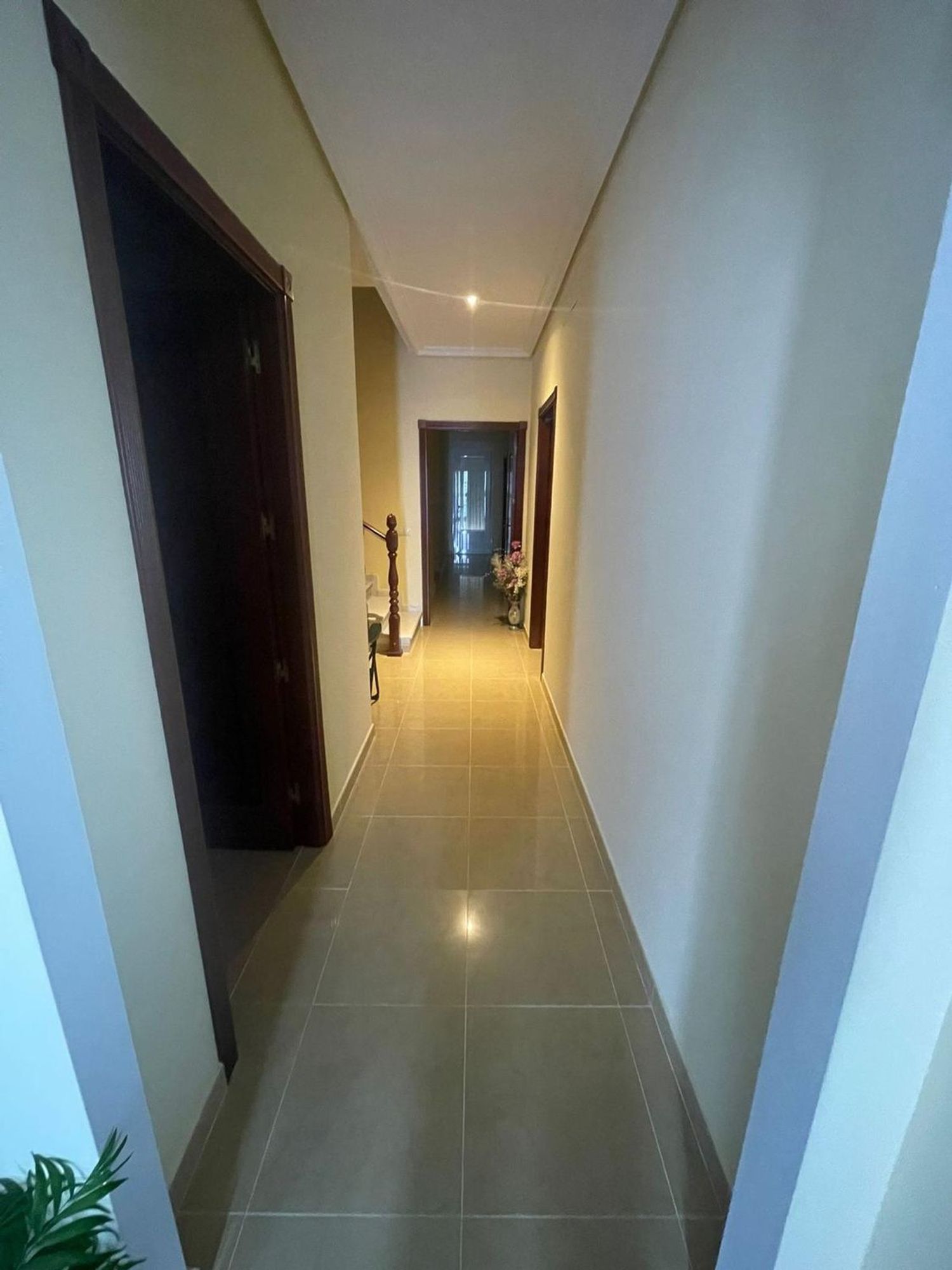 Casa o chalet independiente en Calle Ruiz Gijón, 49, Las Almenas, Las Almenas - Foto 22
