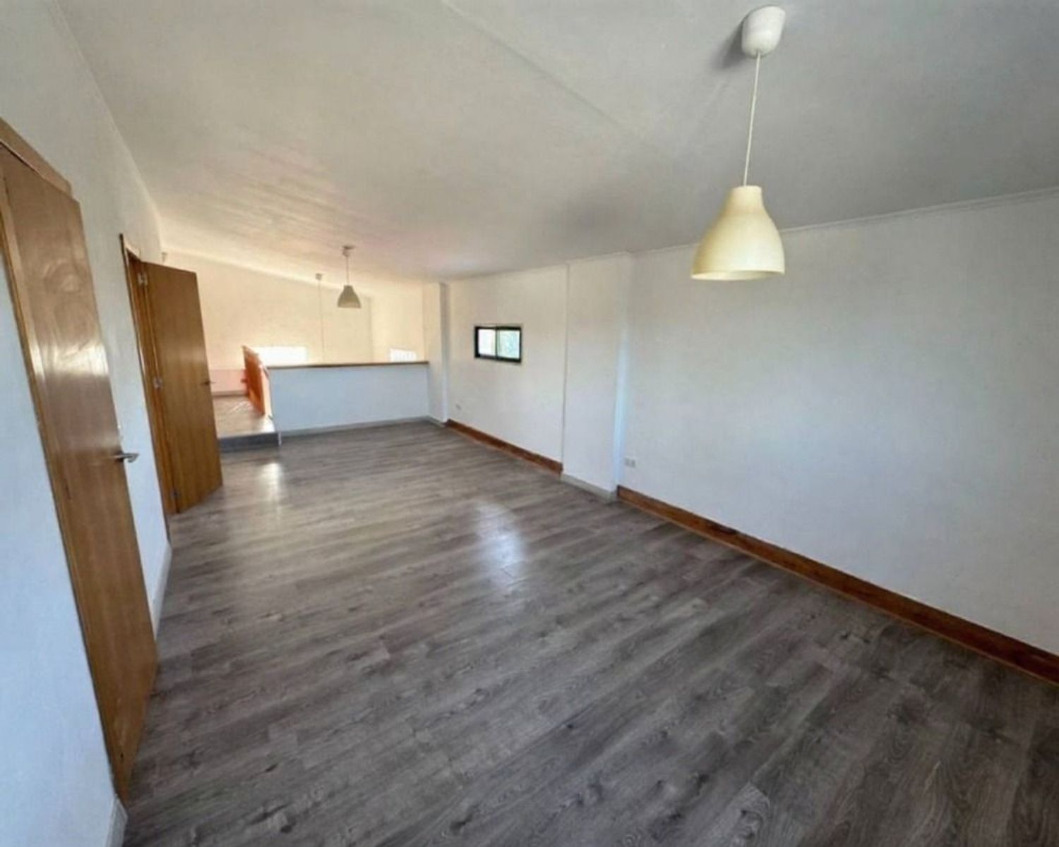 Casa o chalet independiente en Lugar 3, 5 - Foto 27