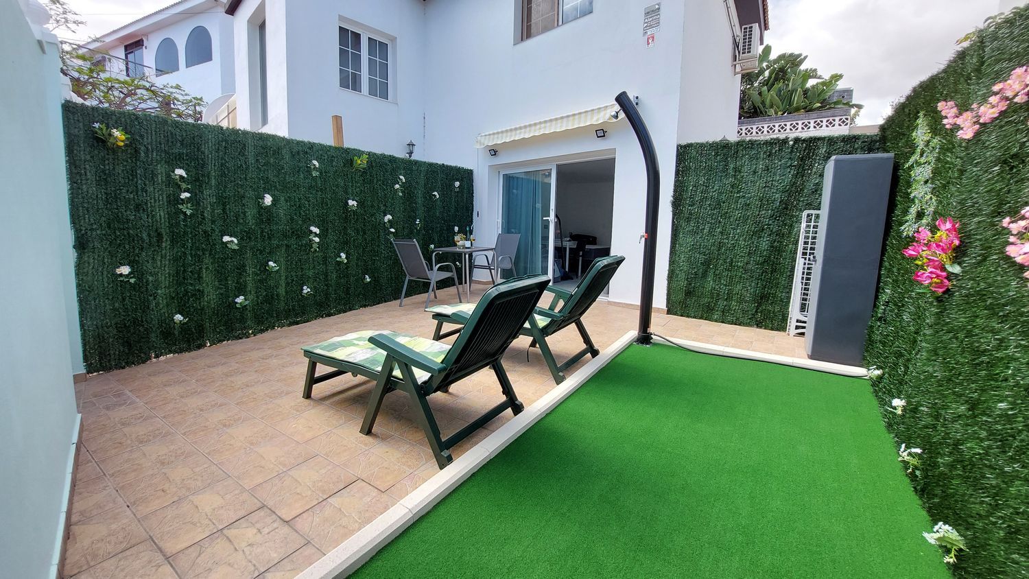 Casa o chalet independiente en Calle Mercurio, 6, Valle de los Nueve - El Ejido - Medianías, Valle de los Nueve - El Ejido - Medianías - Foto 13