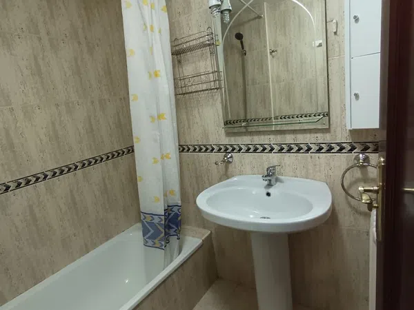 Piso en Avenida Joaquina Eguaras, 5, Joaquina Eguaras, Joaquina Eguaras - Foto 6