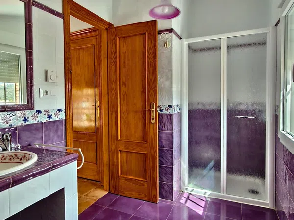 Casa o chalet independiente en La Ventilla, 5 - Foto 18