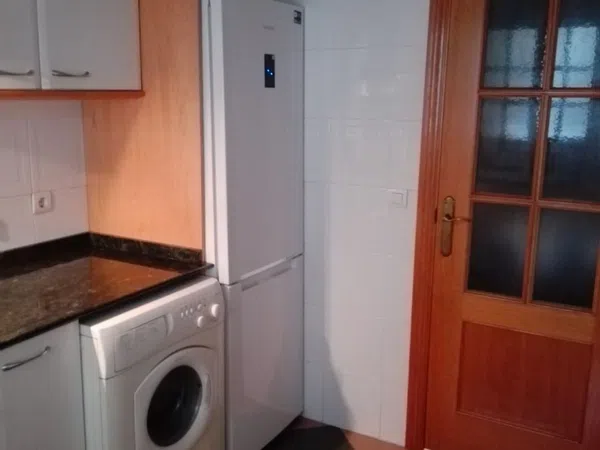 Piso en Calle de José Meliá Sinisterra, 5, Penya-Roja - Foto 16