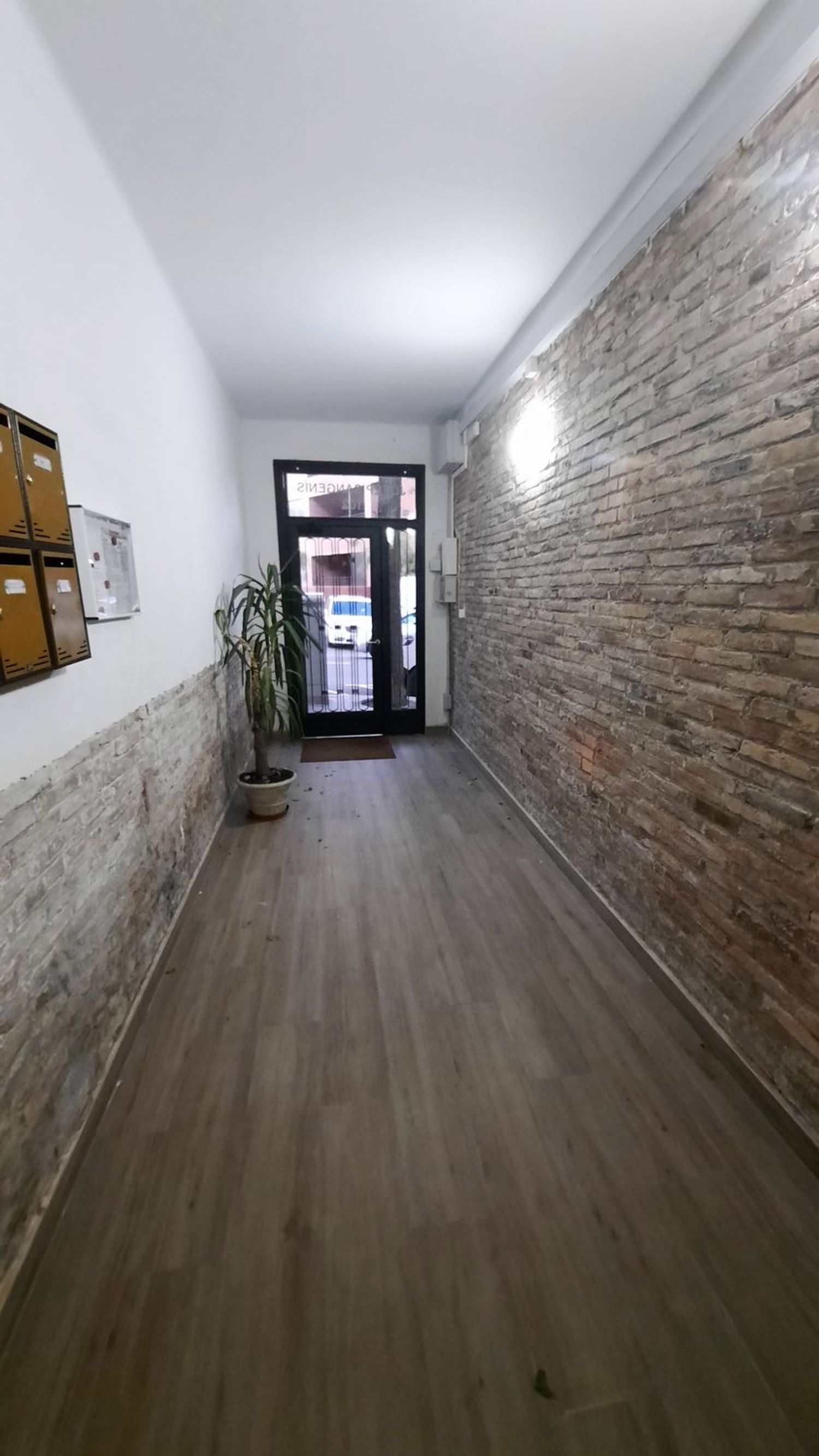 Piso en Calle de Josep Sangenís, 50 - Foto 3