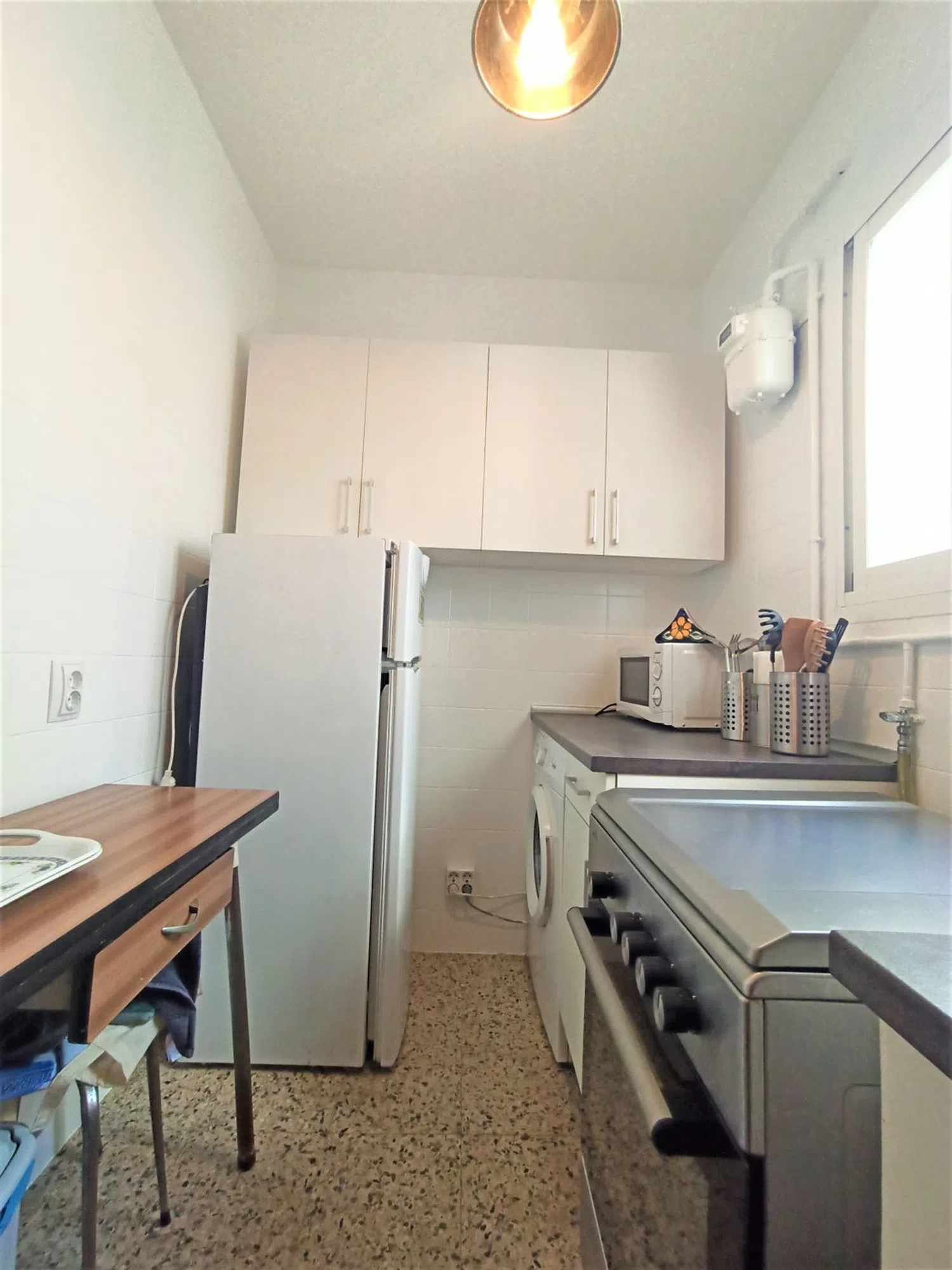 Piso - Foto 10