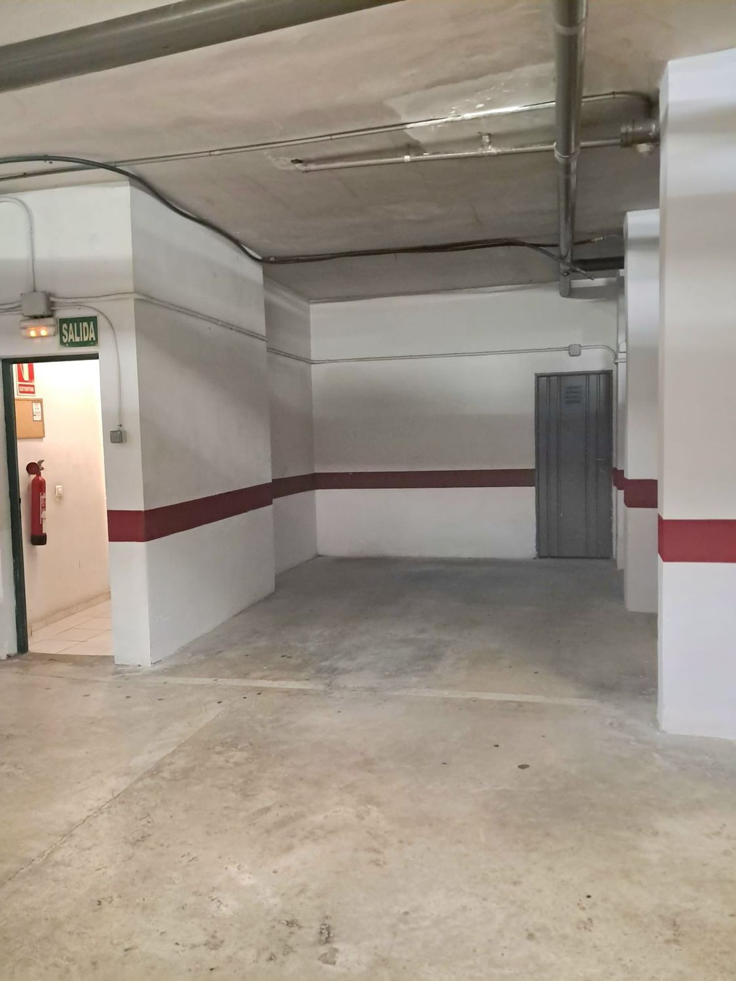 Piso en Camino de Son Rapinya, 3, Son Dureta - Foto 31