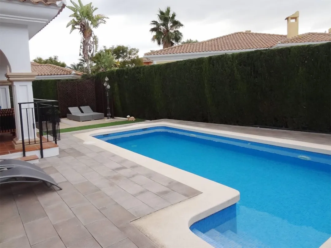 Piso en  Carrer del Vespre 11 - Foto 2