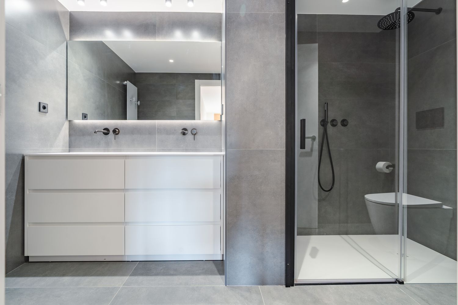 Dúplex en Princep de Viana-Clot - Foto 34