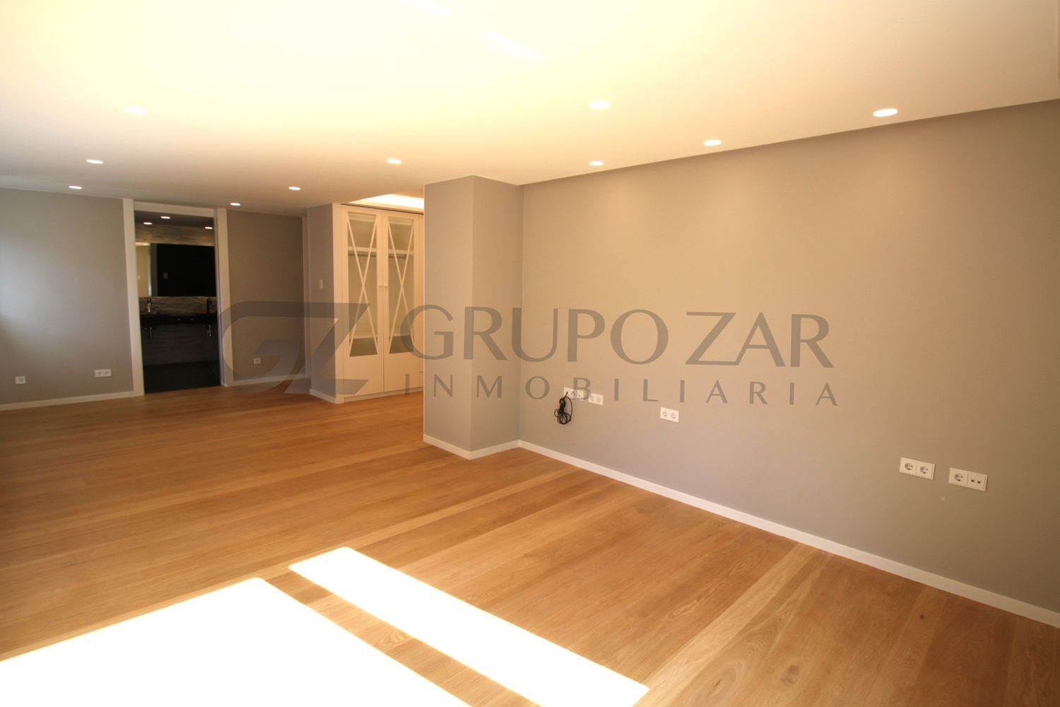 Dúplex en Calle dels Cavallers, Pedralbes - Foto 46