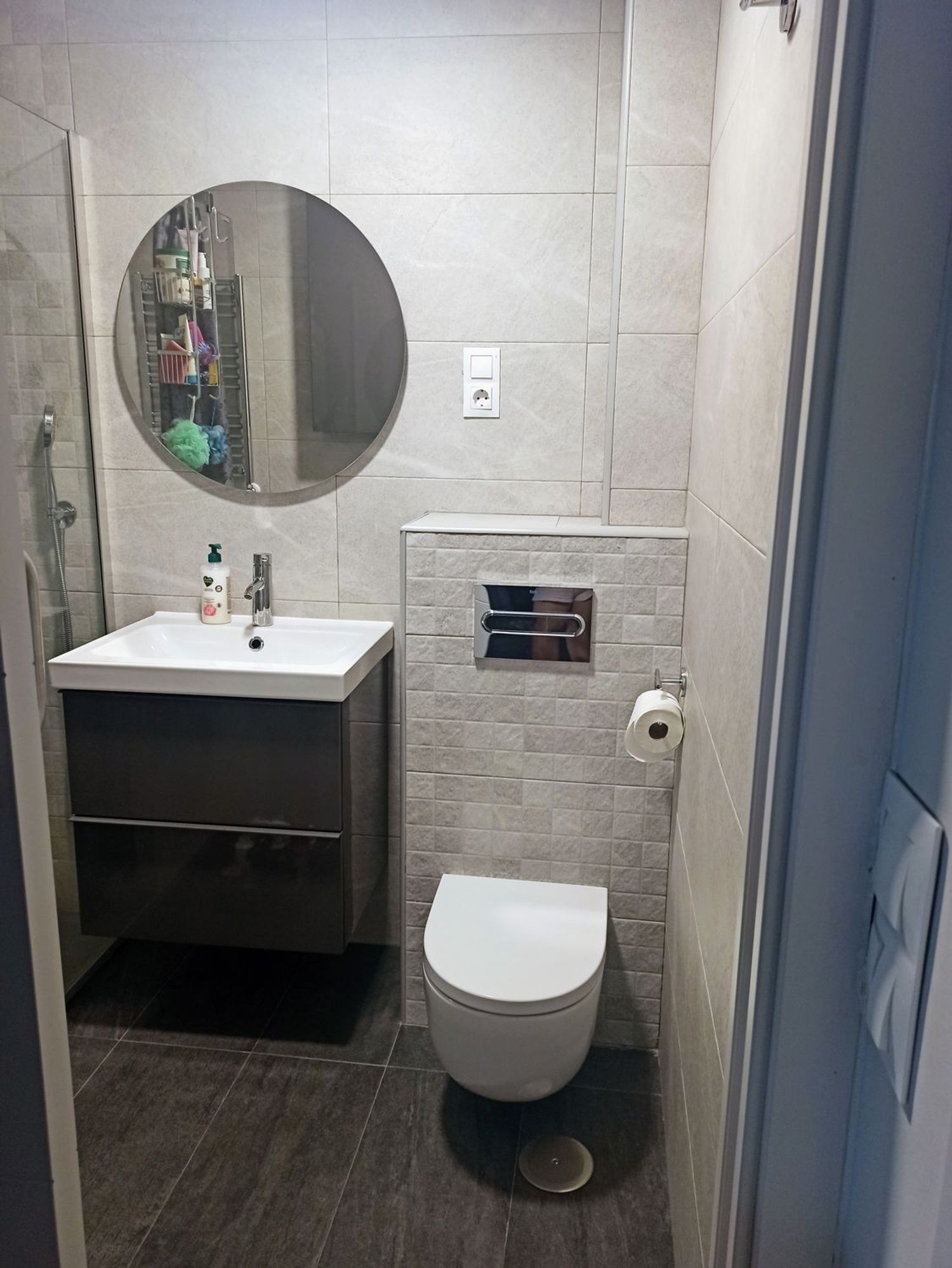 Piso en Ramón Azorín, 7 - Foto 12