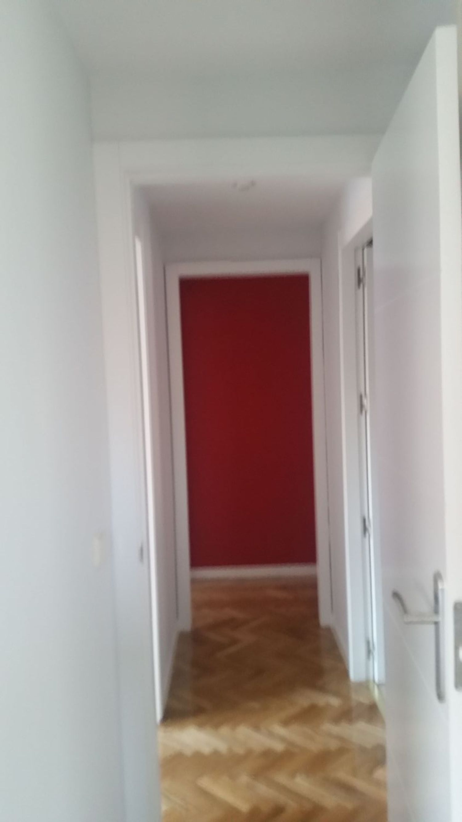 Piso en travesía de la Brisa, 5 - Foto 3