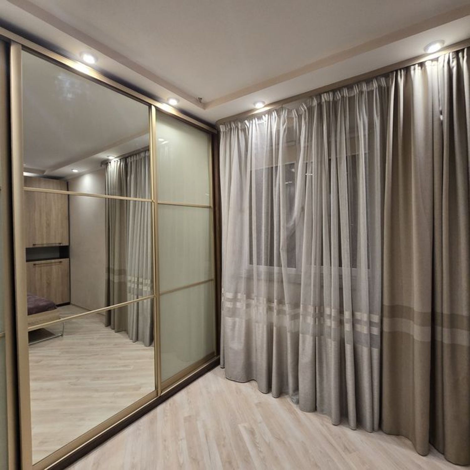 Piso en calle de Eduardo Rivas, 16 - Foto 5