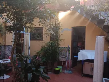 Casa adosada en  Calle los Polancos 11 - Foto 33