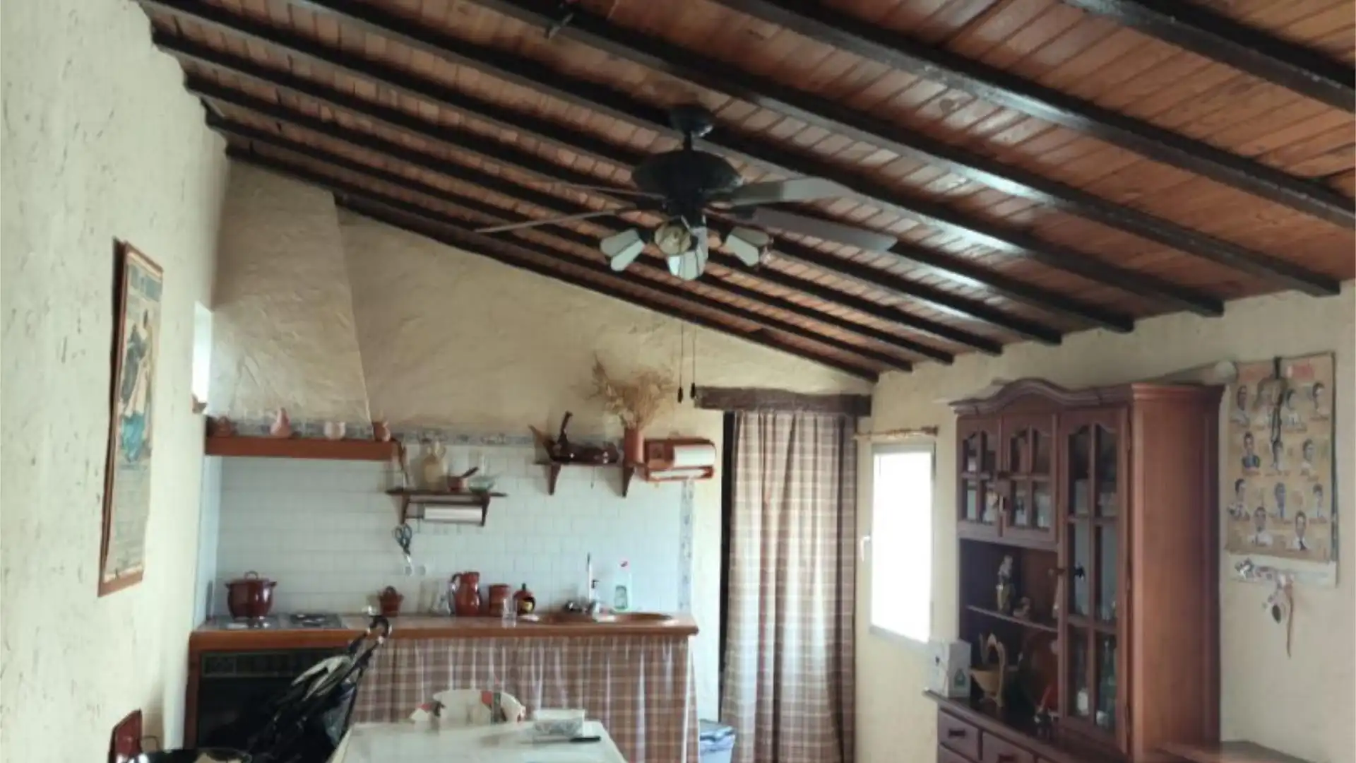 Chalet en  Camino de Cascajales 23 - Foto 16