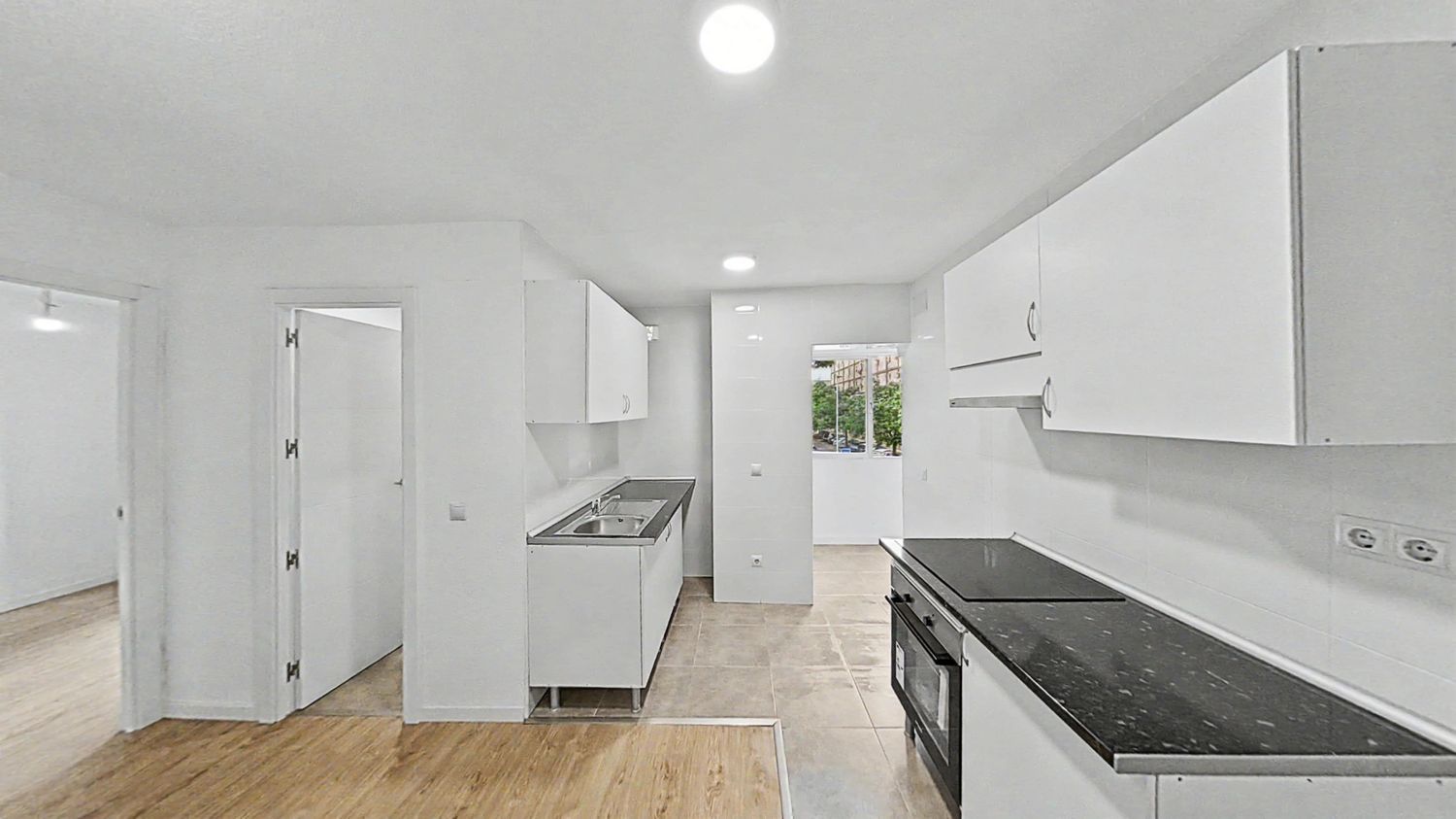 Piso en San Cristóbal - Foto 20