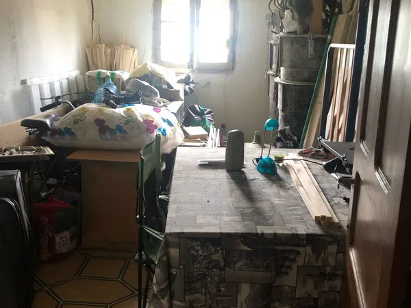Casa de pueblo en Rodezno - Foto 22