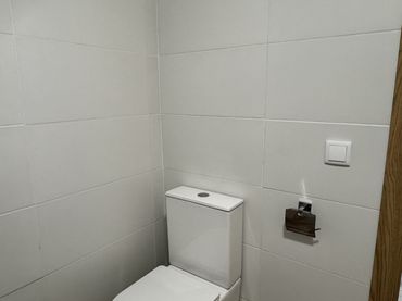Piso en  Calle Avila 1B - Foto 10
