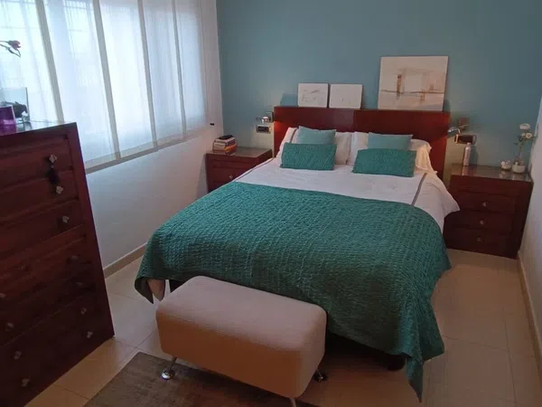 Chalet adosado en Guadalupe, Guadalupe - Foto 24