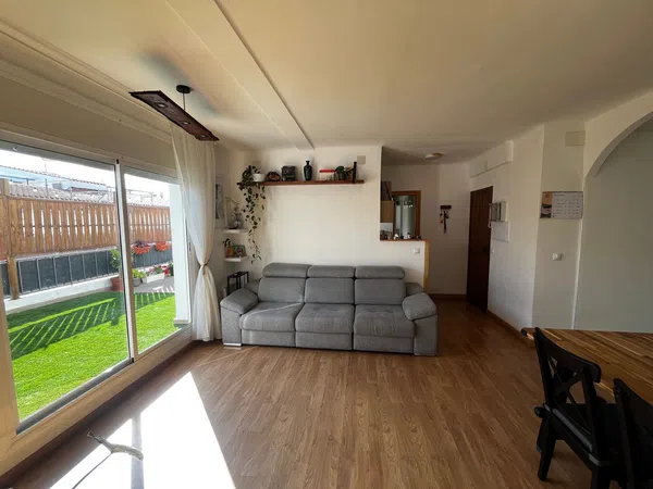 Ático en Calle de la Muntanya, 59 b - Foto 12