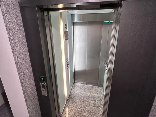 Piso en calle San Rafael, 2 - Foto 18